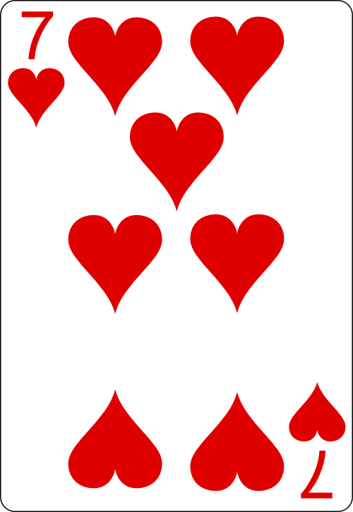 Karte